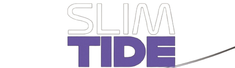 SlimTide
